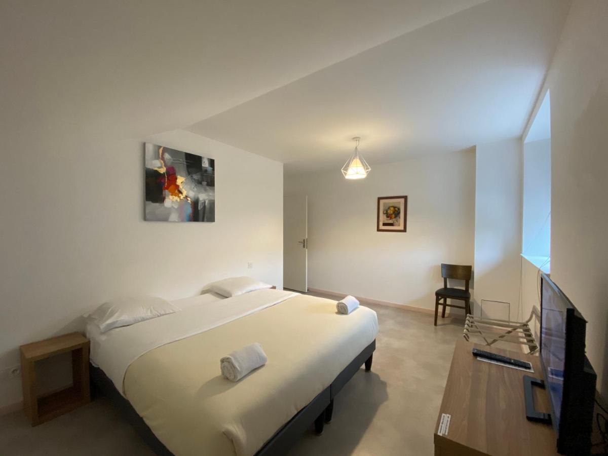 La Chaux Neuve Hotel Les Tremplins מראה חיצוני תמונה